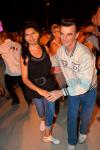 2015 07 25 alfortville 236